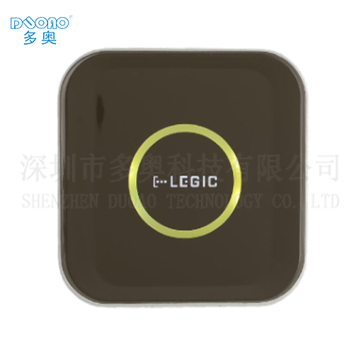 LEGIC卡電梯門禁系統(tǒng)