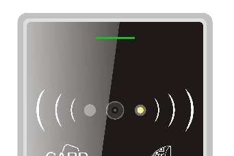 二維碼梯控如何使用？