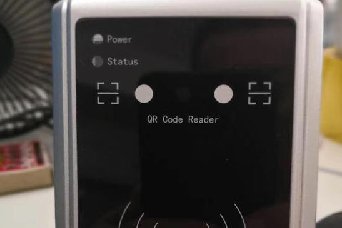 智能電梯控制系統(tǒng)管理軟件介紹