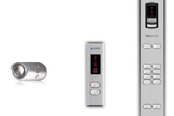 多奧機器人電梯聯(lián)動系統(tǒng)(機器人上下電梯解決方