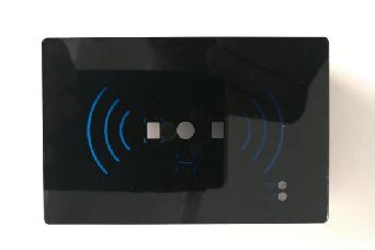 寫字樓安裝二維碼刷卡梯控產(chǎn)品技術(shù)要求