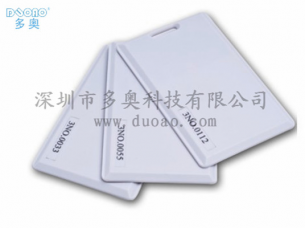 電梯直達(dá)業(yè)主所在樓層。全程無(wú)需手動(dòng)刷卡，直